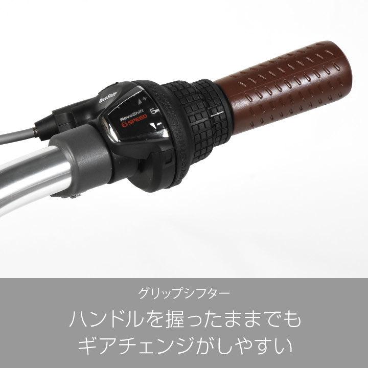 激レア　東京R＆D　 小径自転車 アルミフレーム ロードバイク入門ワイドセットFALAD NESTO(ネスト) ロードバイク