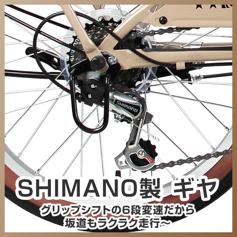 a.n.design-works 折りたたみ自転車 20インチ ミニベロ おしゃれ 