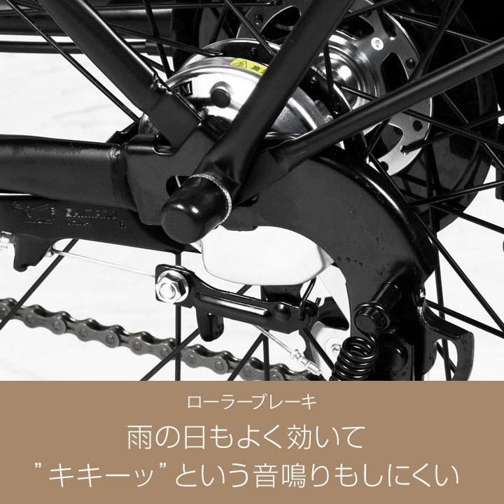 売り切れ必至 自転車 27インチ オートライト 6段変速 本体 シティサイクル 通勤 通学 A N Design Works Fv276rhd アウトレット 完全組立済 全商品オープニング価格特別価格 Bitcoinbro Frankhawley Com