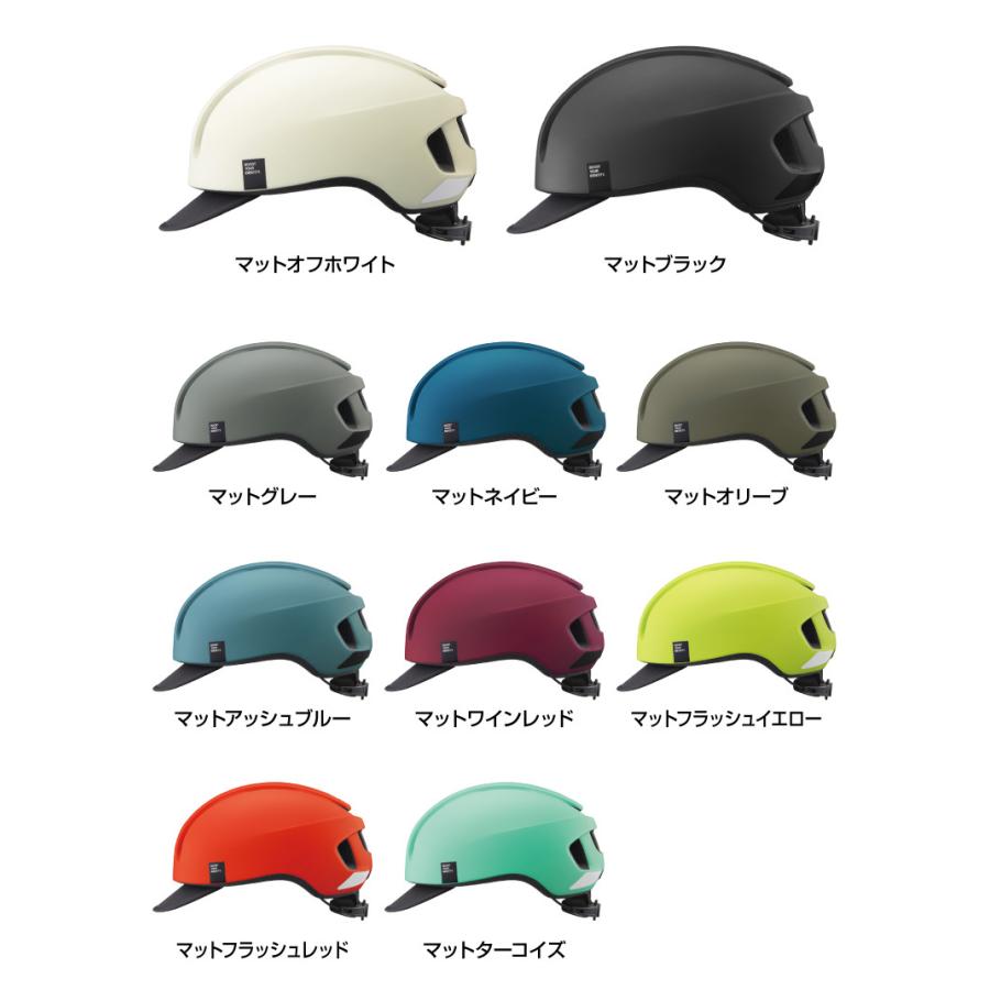 自転車 ヘルメット 大人用 スポーツ JCF推奨 ロードバイク 安全 57〜60cm オージーケーカブト CANVAS URBAN キャンバス アーバン :ogk-canvas-ur:TOKYO DEPOT - 通販 - Yahoo!ショッピング 自転車 ヘルメット 大人用 スポーツ JCF推奨 ロードバイク 安全 57〜60cm オージーケーカブト CANVAS URBAN キャンバス アーバン :ogk-canvas-ur:TOKYO DEPOT - 通販 - Yahoo!ショッピング