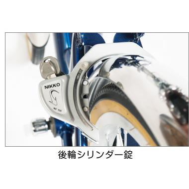 a.n.design-works 送料無料ヤクシン完全組立 自転車 子供用 26 a.n.design-works 送料無料ヤクシン完全組立 自転車 子供用 26