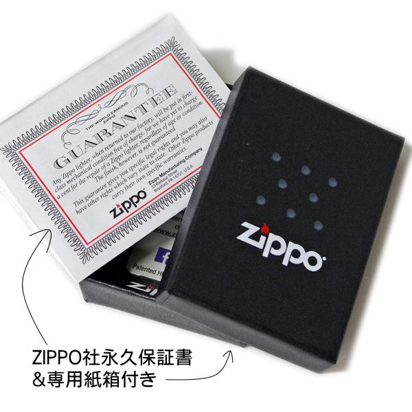 ジッポー  エヴァンゲリオン RADIO EVA  Zippo  by RADIO EVA / モノグラム シリアルナンバー入り 【ハエドリ】
