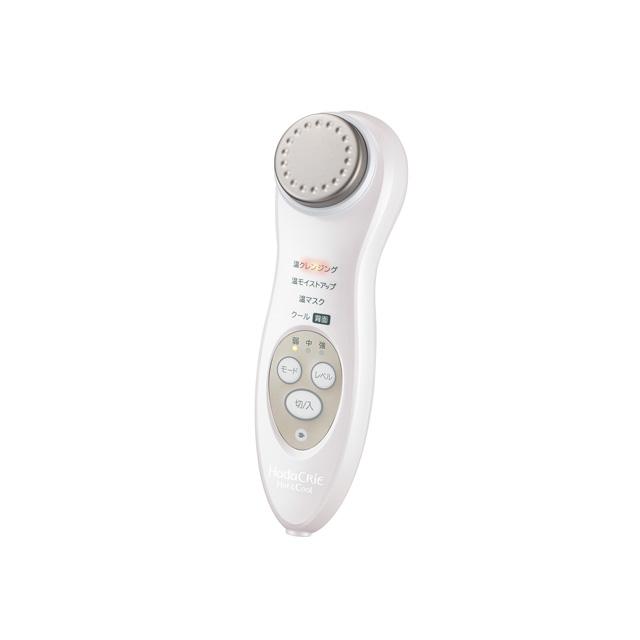 日立 HITACHI ハダクリエ ホット&クール CM-N4000 : TOKYO-BRAND