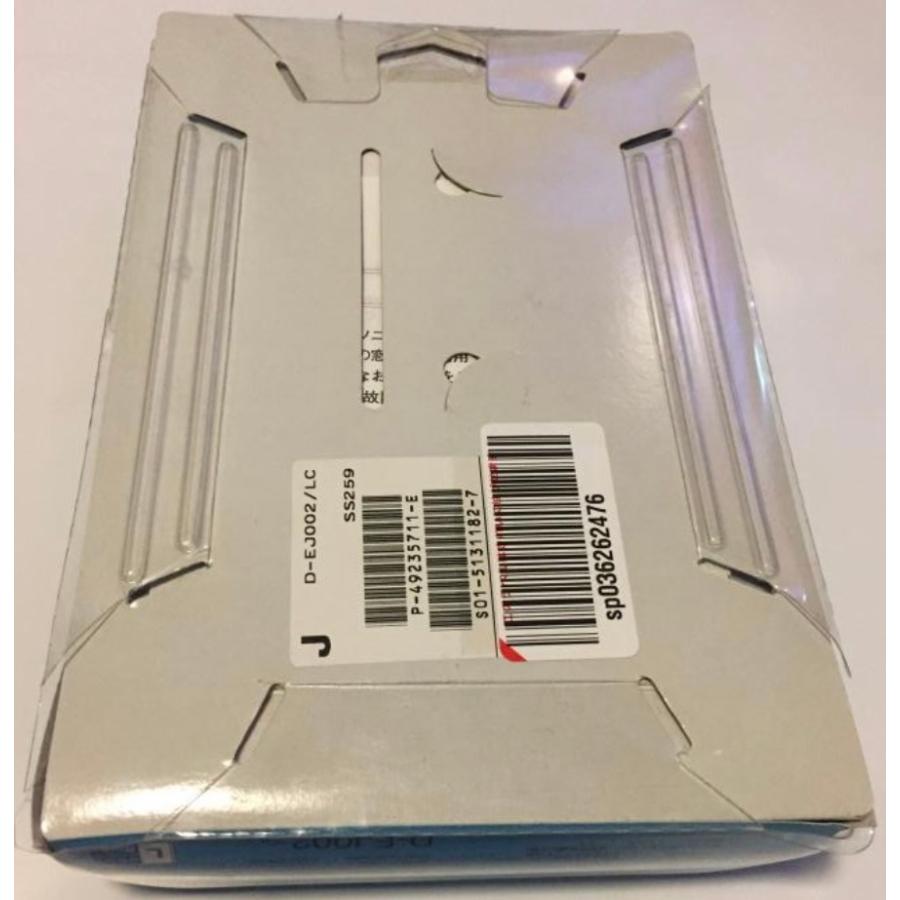 D-LIVE!! 旧版初版全巻セット(保存用) MAXWIN ドライブレコーダー バイク 2カメラ 前後同時録画 IP65