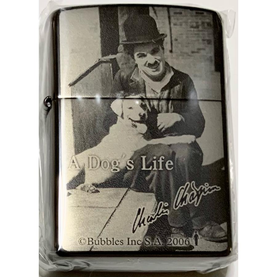 2026年最新】チャップリン(Charlie Chaplin)関連の商品を探すなら