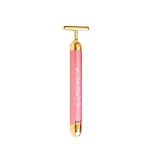 BEAUTY BAR ビューティーバー サンリオ ハローキティBM-1-KT ビューティーバー × ハローキティ 美顔器 ハローキティ