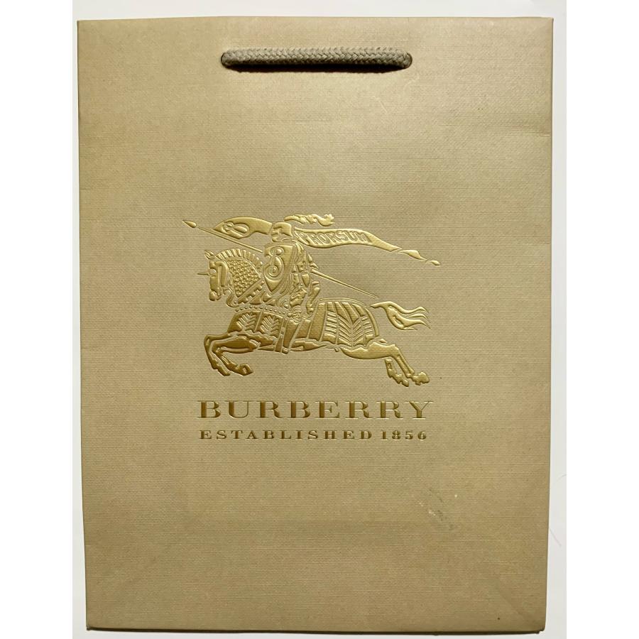 2枚組 バーバリー ハンカチ セット Burberry 大判ハンカチ　G セット｜tokyo-ec｜05