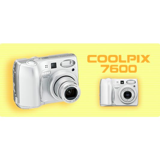 2026年最新】Yahoo!オークション - 7600 nikon(カメラ、光学機器)の