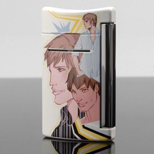 デュポン) Dupont ミニ・ジェット(X・tend mini) 10023 日本限定品 