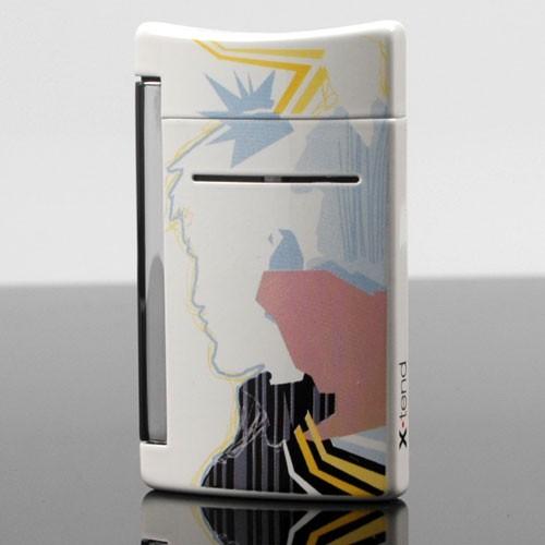 デュポン) Dupont ミニ・ジェット(X・tend mini) 10023 日本限定品 