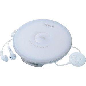 SONY ソニー SONY CD WALKMAN D-EJ002-W ホワイト : TOKYO-BRAND SONY ソニー SONY CD WALKMAN D-EJ002-W ホワイト : TOKYO-BRAND