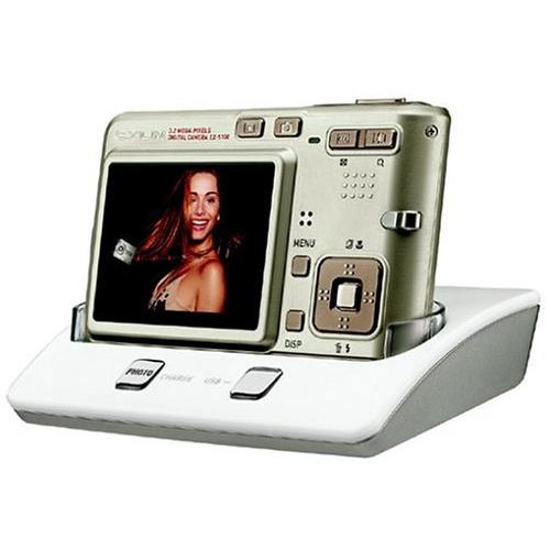 CASIO 「新品」カシオ デジタルカメラ EXILIM CARD EX-S100 CASIO 「新品」カシオ デジタルカメラ EXILIM CARD EX-S100