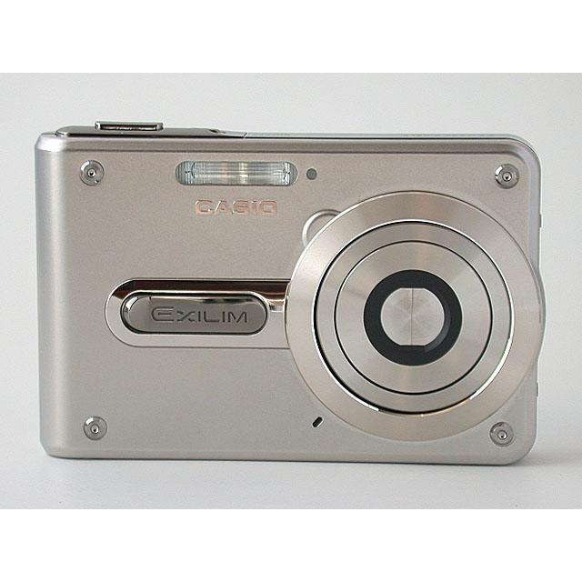 CASIO 「新品」カシオ デジタルカメラ EXILIM CARD EX-S100 CASIO 「新品」カシオ デジタルカメラ EXILIM CARD EX-S100