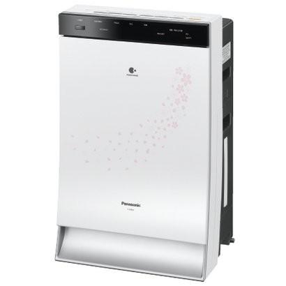 Panasonic パナソニック PANASONIC 海外用加湿もできる Panasonic パナソニック PANASONIC 海外用加湿もできる