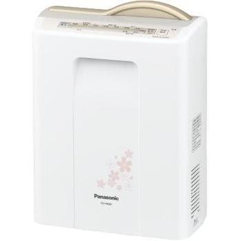 Panasonic 海外向けふとん乾燥機 FD-FR061-N 220V 【日本/中国 Panasonic 海外向けふとん乾燥機 FD-FR061-N 220V 【日本/中国