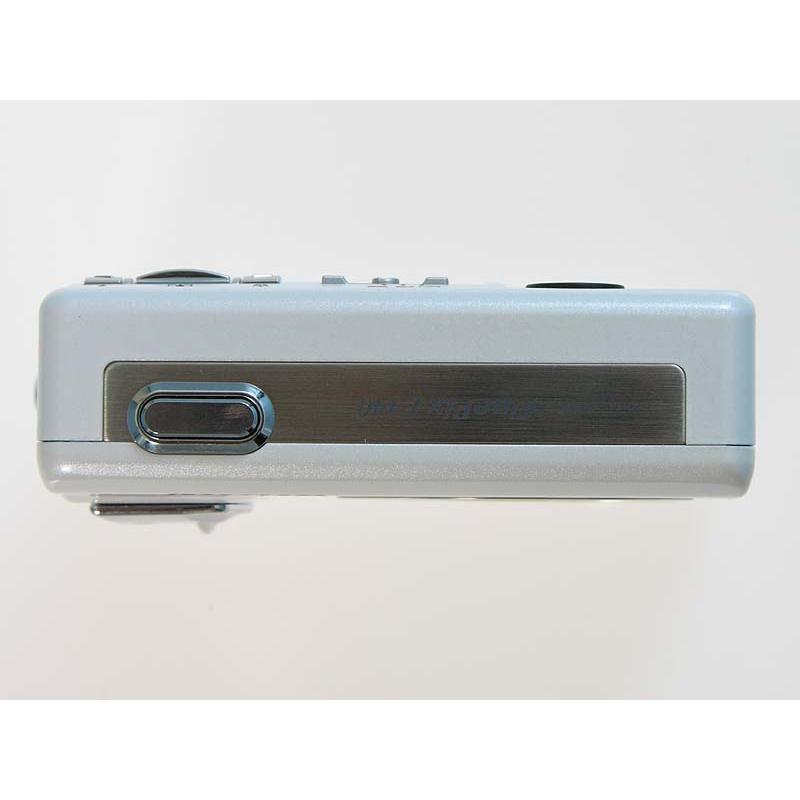 FUJIFILM 新品 富士フイルム デジタルカメラ FinePix F440 FUJIFILM 新品 富士フイルム デジタルカメラ FinePix F440