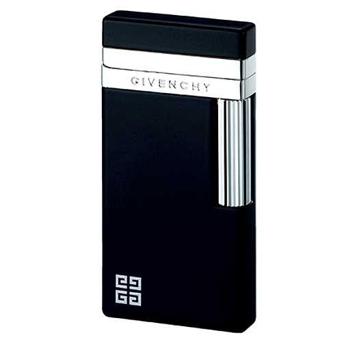 Givenchy ジバンシー ライターg17 1712 フリントガスライター G17 1712 Tokyo Brand 通販 Yahoo ショッピング