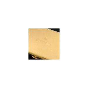 GIVENCHY 「日本限定販売」GIVENCHY ジバンシー シガレット GIVENCHY 「日本限定販売」GIVENCHY ジバンシー シガレット