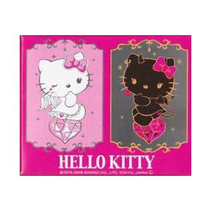 ZIPPO 絶版品 サンリオ ハローキティ HKL/Z(10) ペアー ジッポー ZIPPO 絶版品 サンリオ ハローキティ HKL/Z(10) ペアー ジッポー