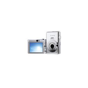 キヤノン 「アウトレット品」キャノン Canon デジカメ IXY キヤノン 「アウトレット品」キャノン Canon デジカメ IXY