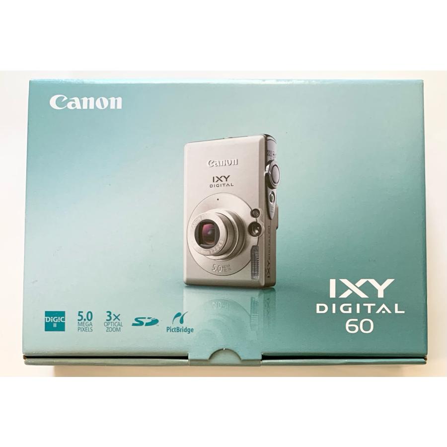 キヤノン 「アウトレット品」キャノン Canon デジカメ IXY キヤノン 「アウトレット品」キャノン Canon デジカメ IXY