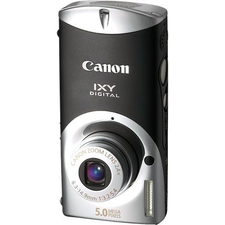 キヤノン 「新品」CANON デジタルカメラ IXY DIGITAL L3 キヤノン 「新品」CANON デジタルカメラ IXY DIGITAL L3