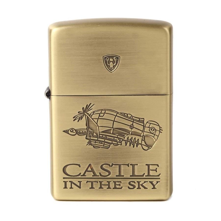 値下げTOTO ジッポライター