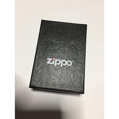 Zippo 喫煙具 真鍮古美仕上げ  スタジオジブリ、天空の城ラピュタ、ロボット兵2 NZ-02｜tokyo-ec｜02