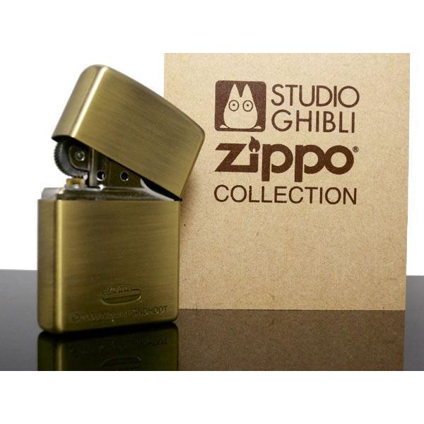 ZIPPO 絶版品 ライター 木箱 ジブリ 『崖の上のポニョ』 ポニョ ZIPPO 絶版品 ライター 木箱 ジブリ 『崖の上のポニョ』 ポニョ