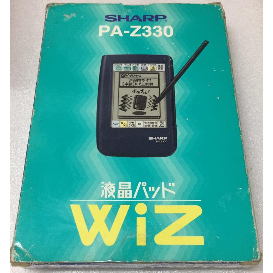 2025年最新】Yahoo!オークション -電子手帳 シャープ paの中古品 2025年最新】Yahoo!オークション -電子手帳 シャープ paの中古品