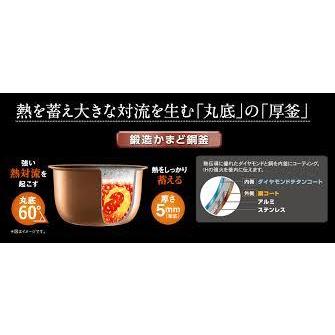TOSHIBA 東芝 TOSHIBA 海外向け炊飯器 飯器 5.5合炊き レッド RC TOSHIBA 東芝 TOSHIBA 海外向け炊飯器 飯器 5.5合炊き レッド RC