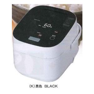 TOSHIBA 東芝 海外向け炊飯器 RC-DW10G / RC-DW10GA ホワイト TOSHIBA 東芝 海外向け炊飯器 RC-DW10G / RC-DW10GA ホワイト