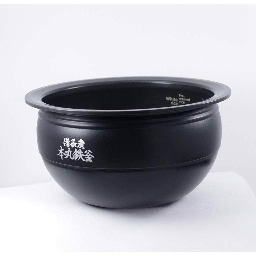 TOSHIBA 東芝 海外向け 圧力IH炊飯器 RC-DX18HA-N ツーリスト TOSHIBA 東芝 海外向け 圧力IH炊飯器 RC-DX18HA-N ツーリスト