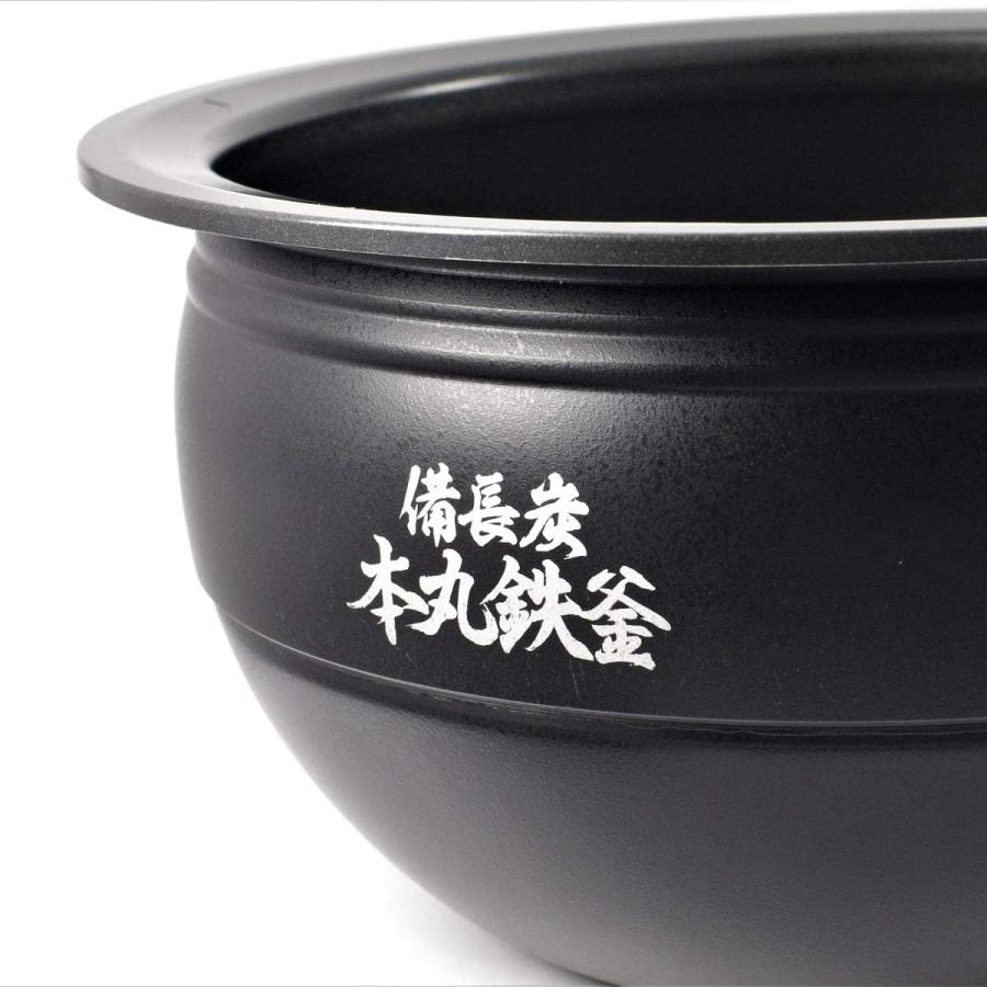 TOSHIBA 東芝 海外向け 圧力IH炊飯器 RC-DX18HA-N ツーリスト TOSHIBA 東芝 海外向け 圧力IH炊飯器 RC-DX18HA-N ツーリスト