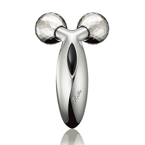 ReFa サロン限定モデル CARAT(リファ カラット) RF-SM2043B ReFa サロン限定モデル CARAT(リファ カラット) RF-SM2043B