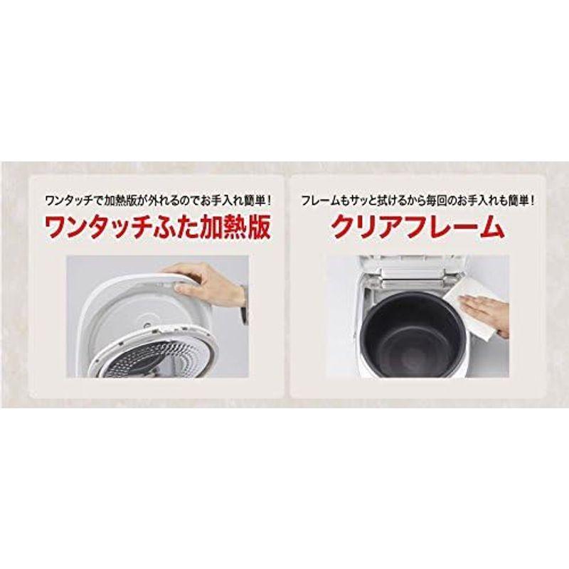 Panasonic 「開封品」Panasonic 海外向け炊飯器 220V仕様 SR Panasonic 「開封品」Panasonic 海外向け炊飯器 220V仕様 SR