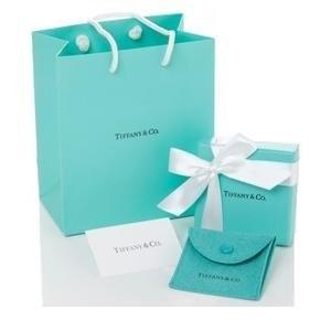 TIFFANY&Co. TIFFANY&Co. ティファニー ネックレス 1837 バー TIFFANY&Co. TIFFANY&Co. ティファニー ネックレス 1837 バー