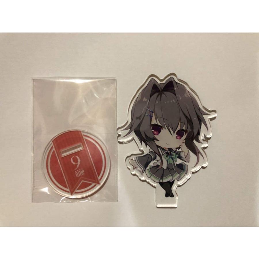 2025年最新】Yahoo!オークション -結城希亜(コミック、アニメグッズ)の