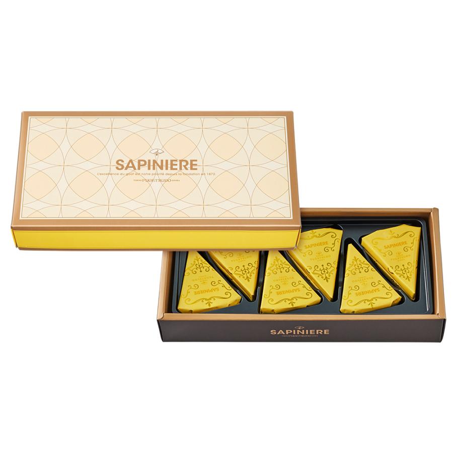 GODIVA 、モロゾフ、風月堂、ユーハイム、エコルセ 洋菓子詰め合わせ GODIVA 、モロゾフ、風月堂、ユーハイム、エコルセ 洋菓子詰め合わせ