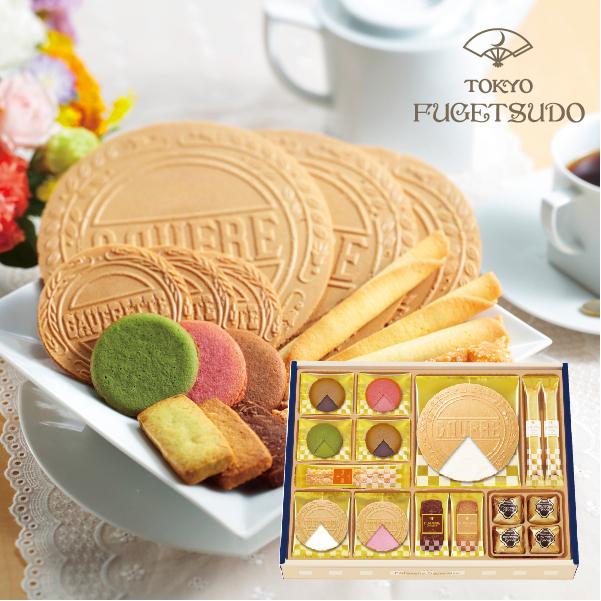 楽天最安値に挑戦 母の日 母の日ギフトプレゼント 22 詰め合わせ 個包装 スイーツ ギフト 贈り物 お土産 お菓子 東京風月堂 銘菓セット42個 Wantannas Go Id