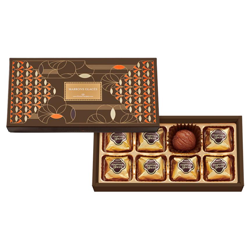 FC限定 SARAリハツアー メッセージ付お土産 東京 lashinbangtsuuhan_l06093816