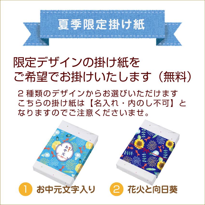 お中元 御中元 父の日 栗スイーツ ギフト スイーツ 詰め合わせ プレゼント お菓子 個包装 のし セット 東京風月堂 マロングラッセ20個入 退職｜tokyo-fugetsudo｜05