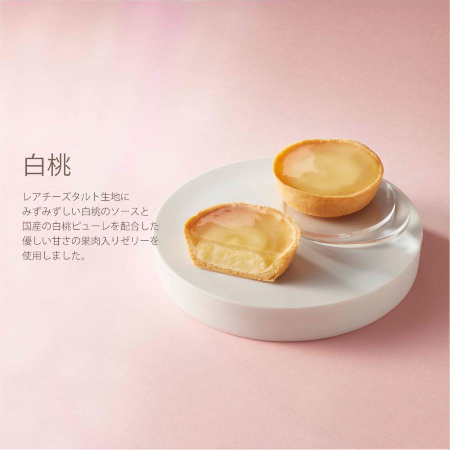 風月堂 ギフト スイーツ 詰め合わせ プレゼント お菓子 個包装