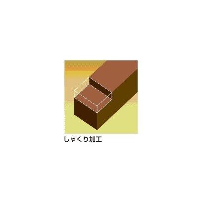 【腐らない頑強なウリン材のパーゴラ】ウリン製パーゴラ/「キノフレーム」サイズ：D3000×W3000×H2500〜2700mm（Hは調整要）【木製パーゴラ　ビリアン材】 【テラス】