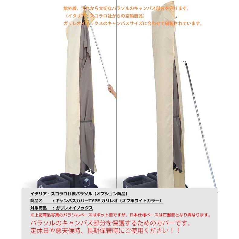 [圧倒的人気 ] M0H9NZV3UFV (M0H9NZV3UFV)
