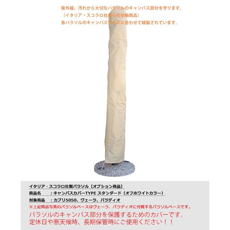 圧倒的人気 【即日発送】  【MIIEVR9ZPBT】 限定デザイン