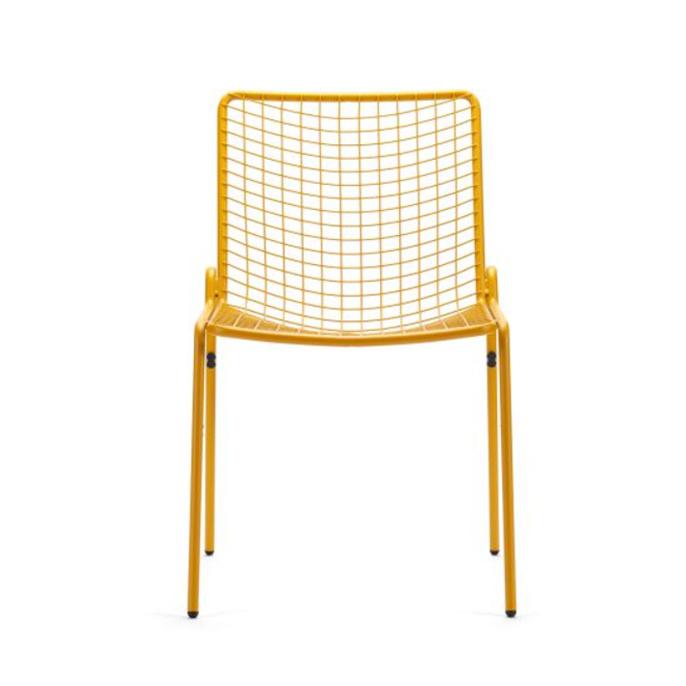 専用。Rio Furniture イタリア製 チェア リオファニチャー美品 a ﾘｵ1-600x400.jpg