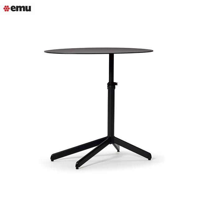 テラマーレ スマートテーブル-NB（TERRAMARE SMART TABLE-NB）W650 
