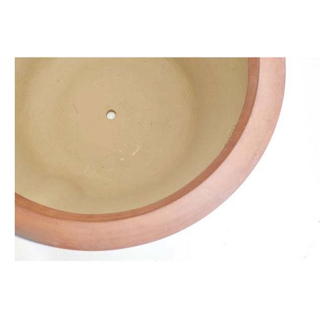 WELLINGTON ROUND PLANTER S（ウェリントン ラウンド プランター S）/アスプルンド社プラントカバー※屋外使用可の画像