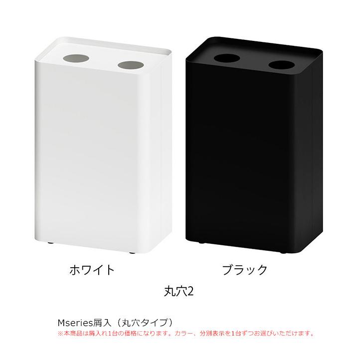 能姿 色紙 12佳月